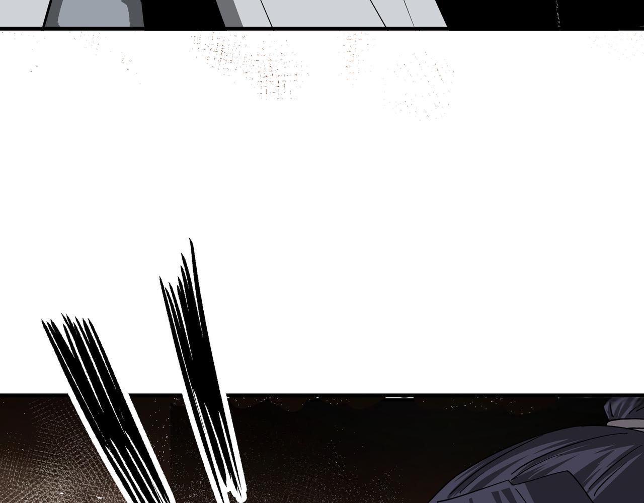 第285话 苏明礼的心思42