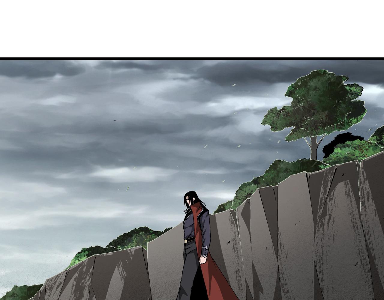第203话 卢婉婷6