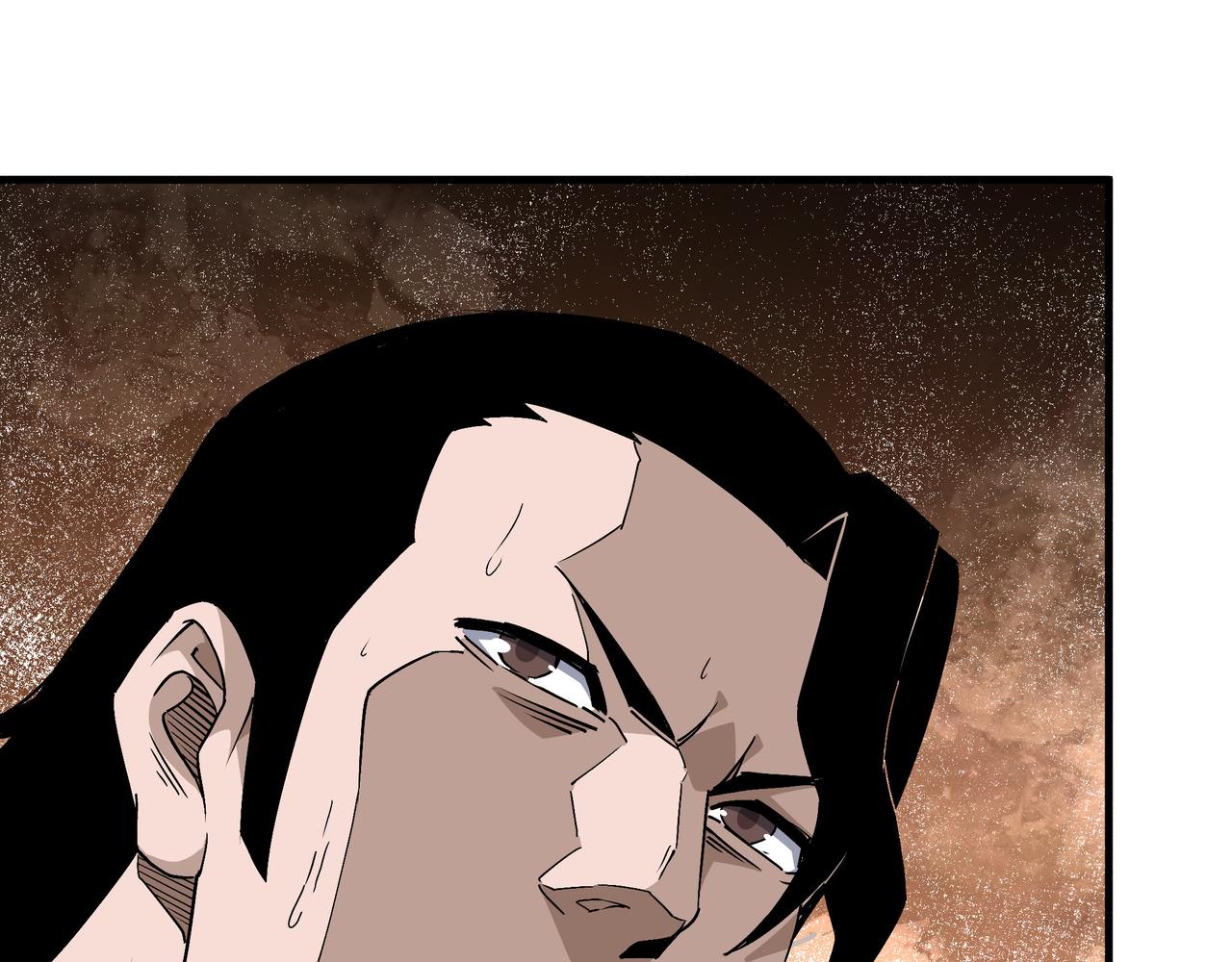 第180话 天地二宫68