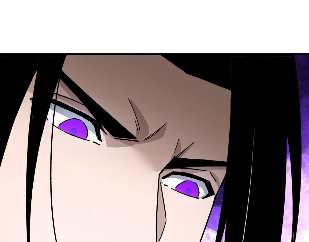 第88话 寻宝92