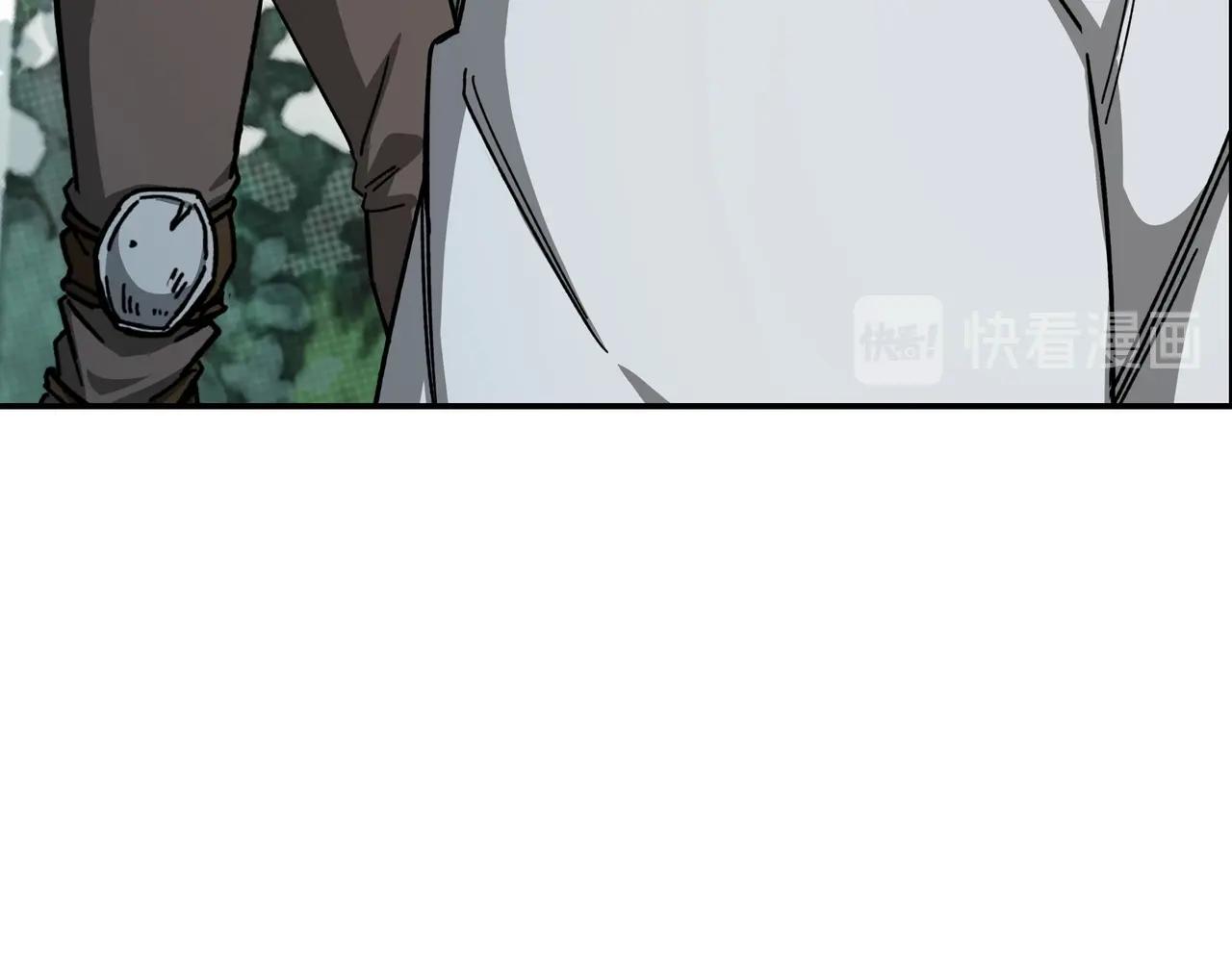 第71话 棋子而已！22