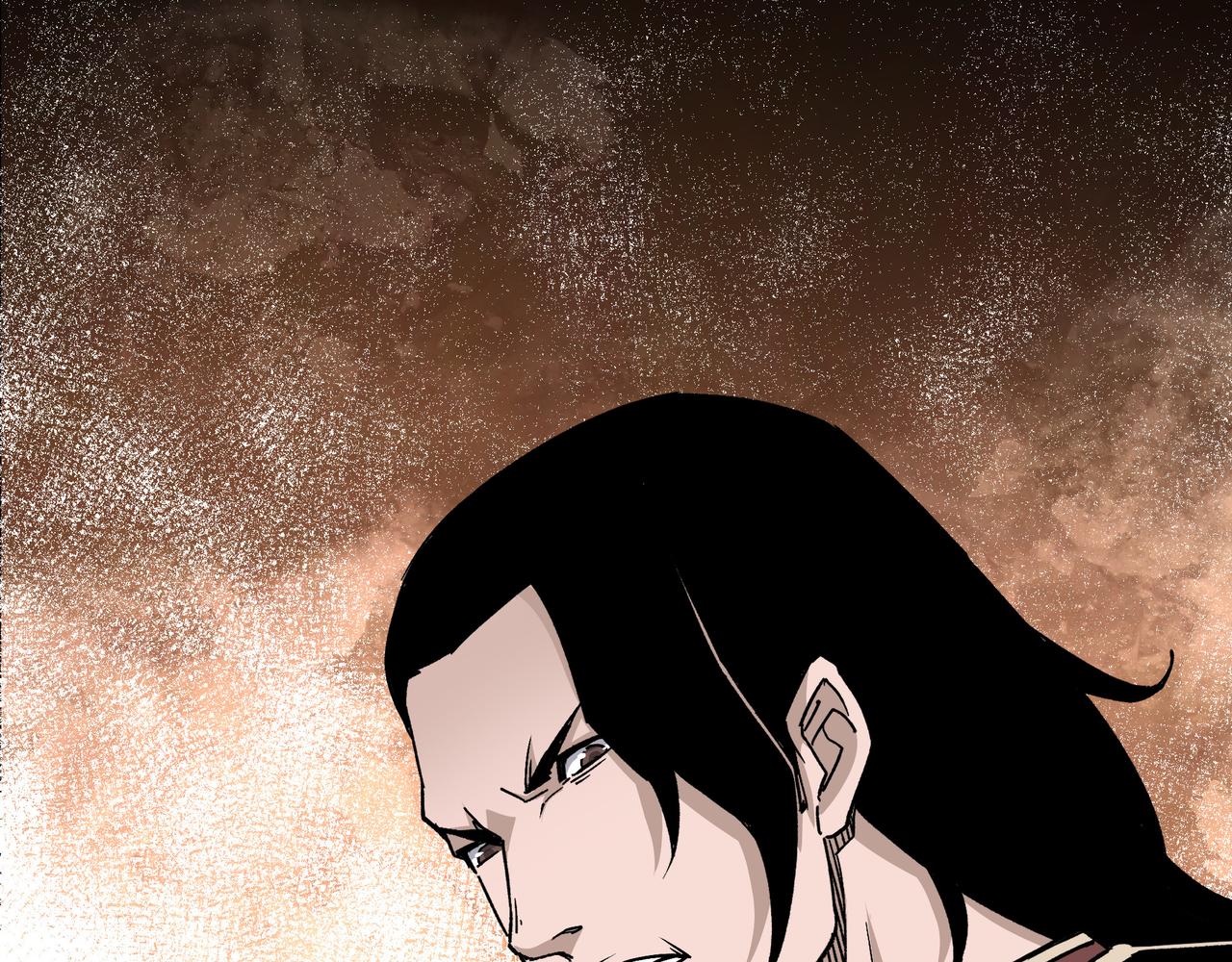 第174话 反骨85