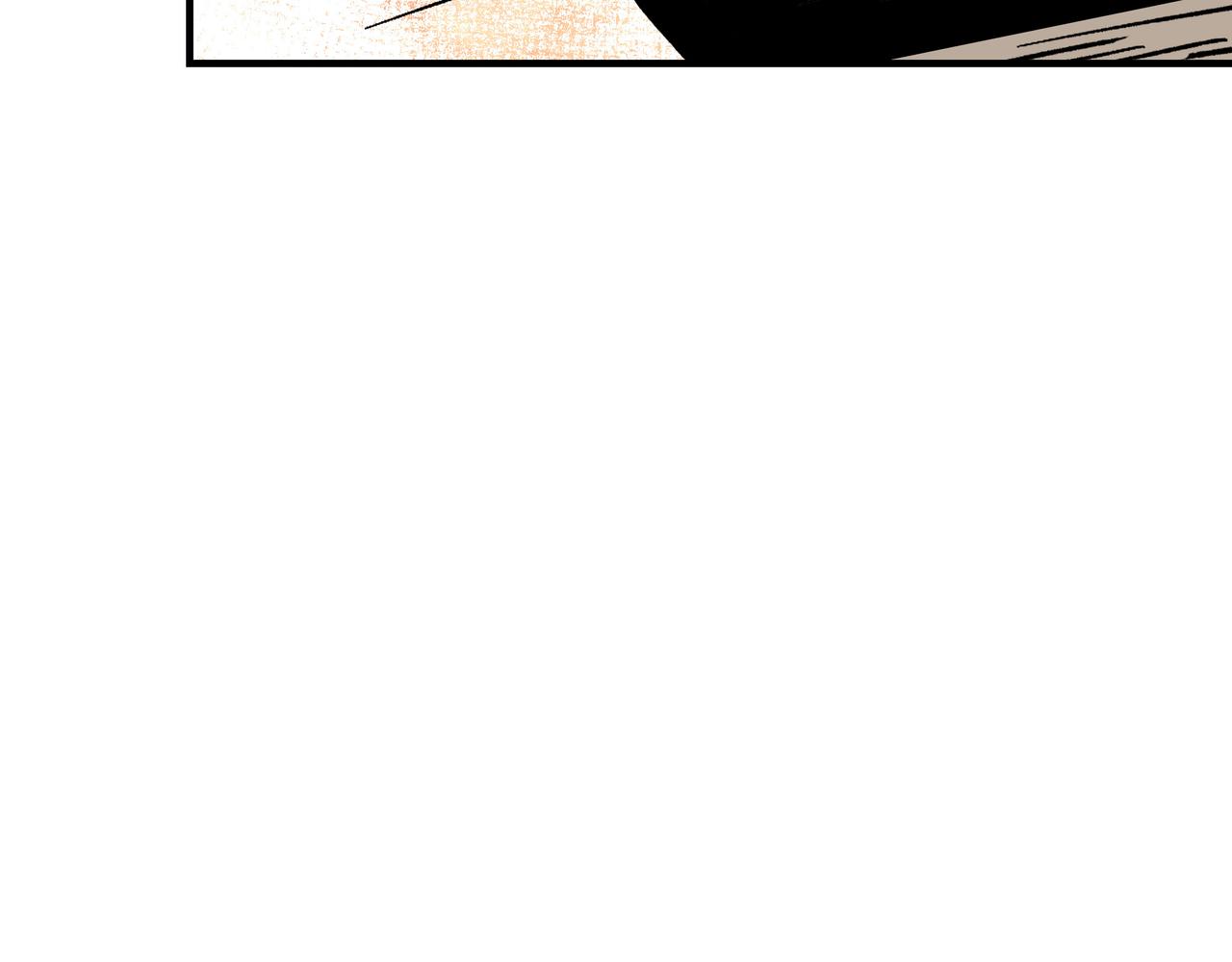 第126话 背叛87