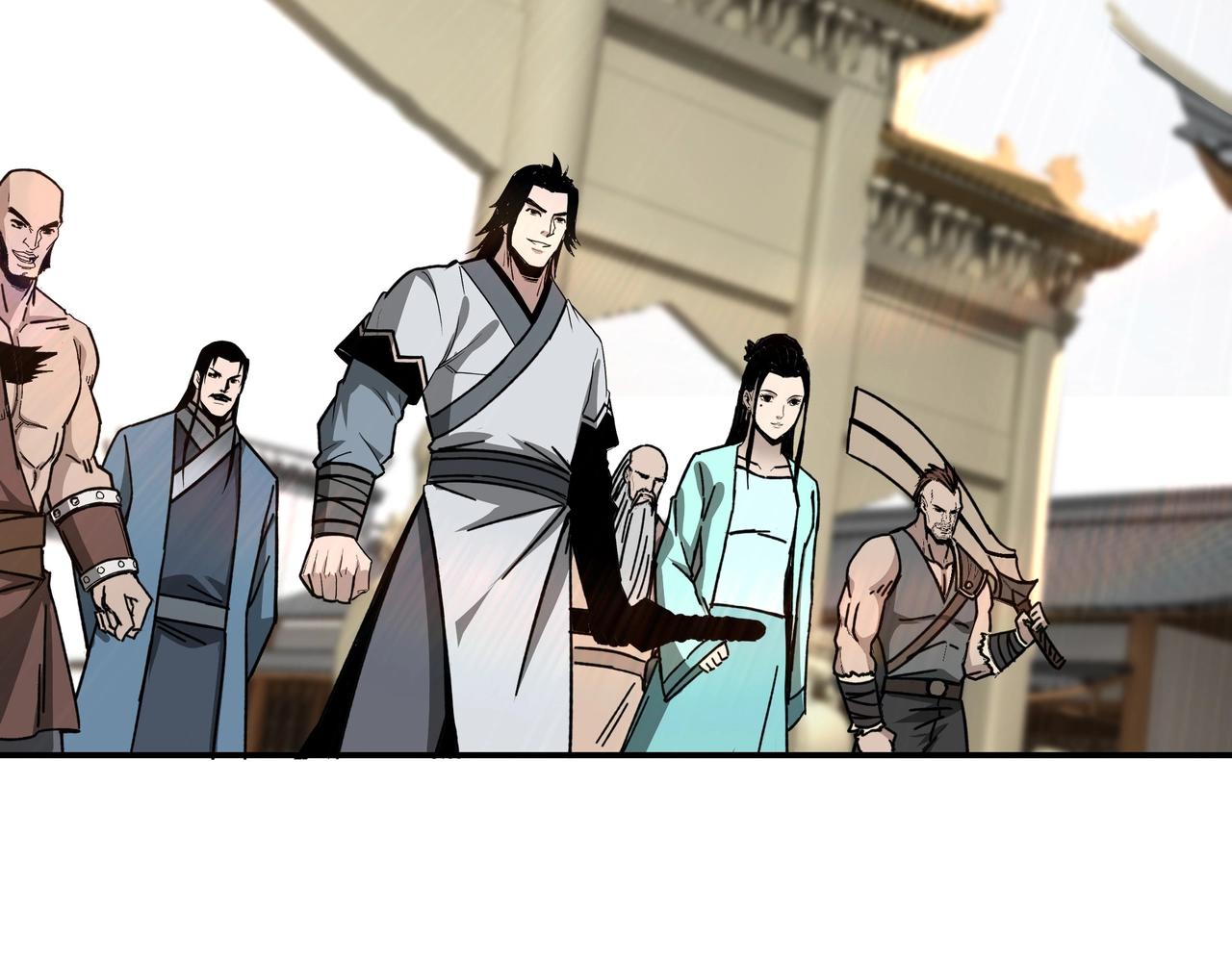 第68话 湘南商路65