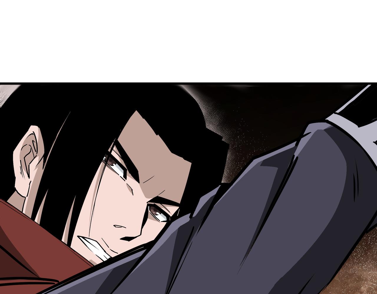 第283话 帮你苏家教育76