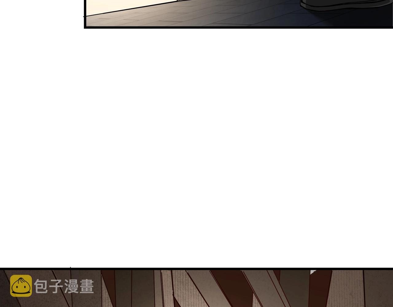 第87话 下墓84