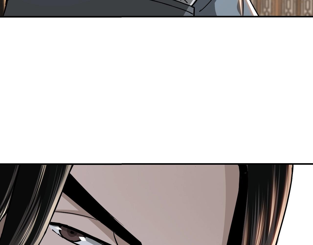 第63话 父慈子孝？！45