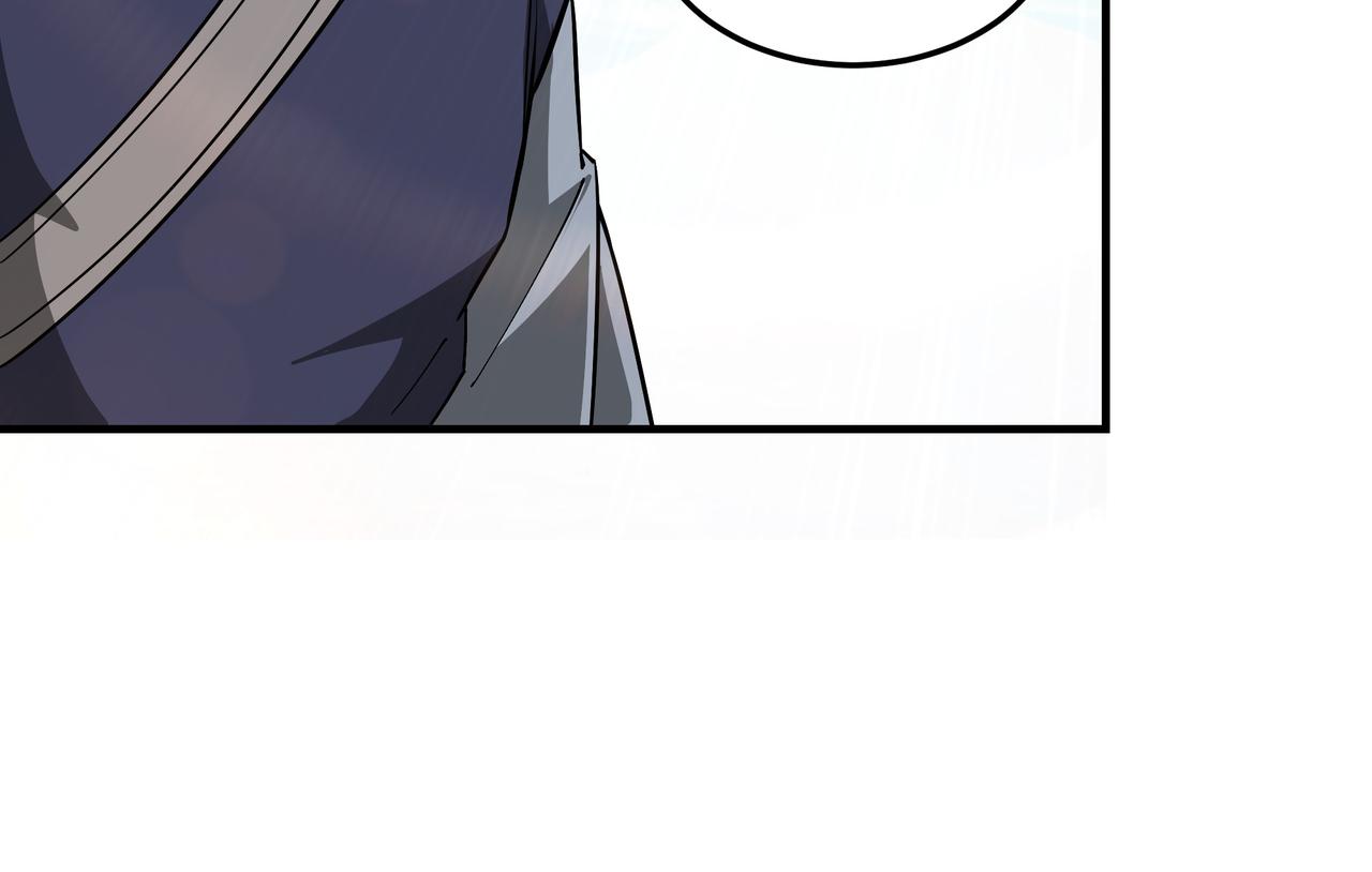 第249话强者来袭29