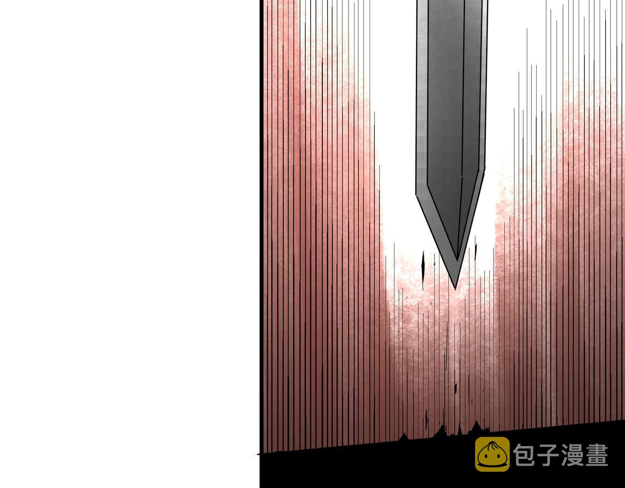 第190话 天兵残骸到手40