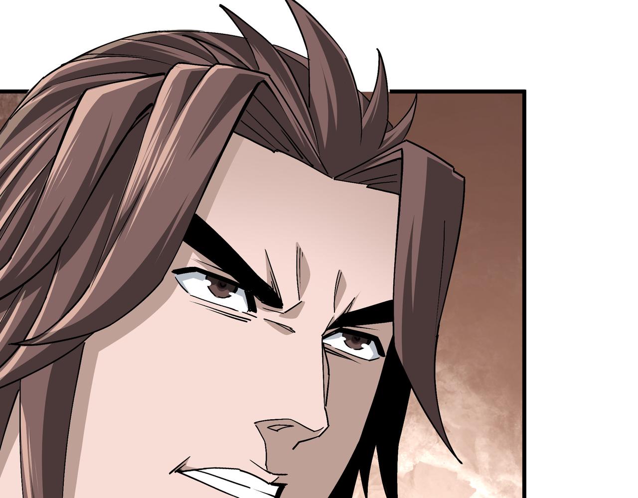 第197话 将计就计21