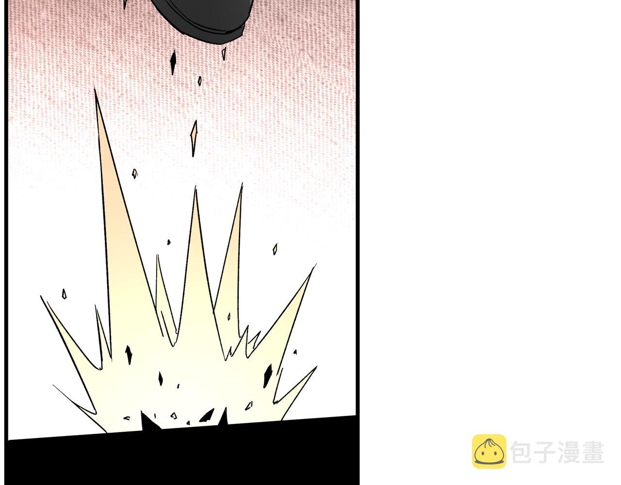 第185话 诈41