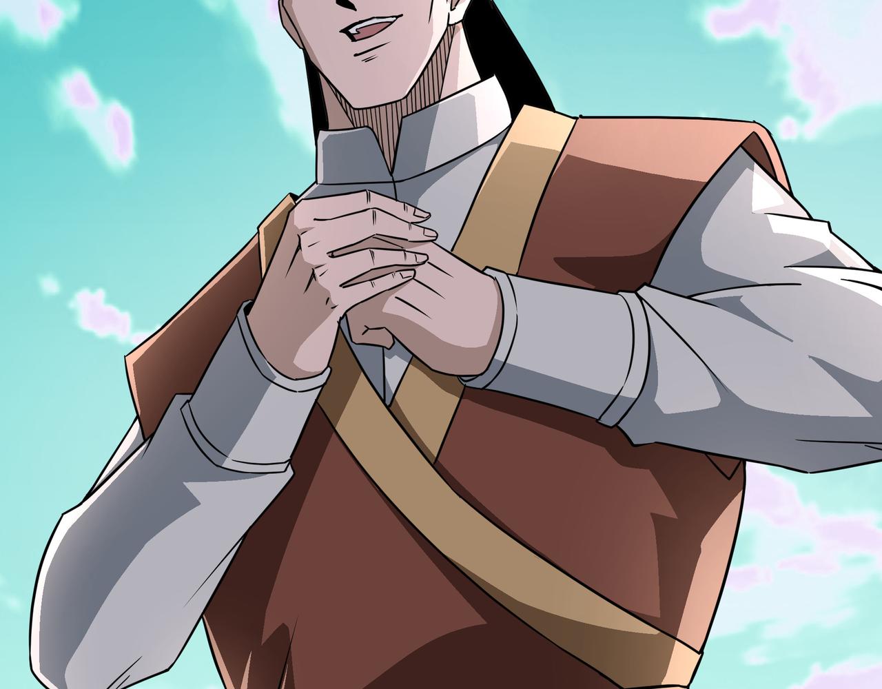 第271话争夺9