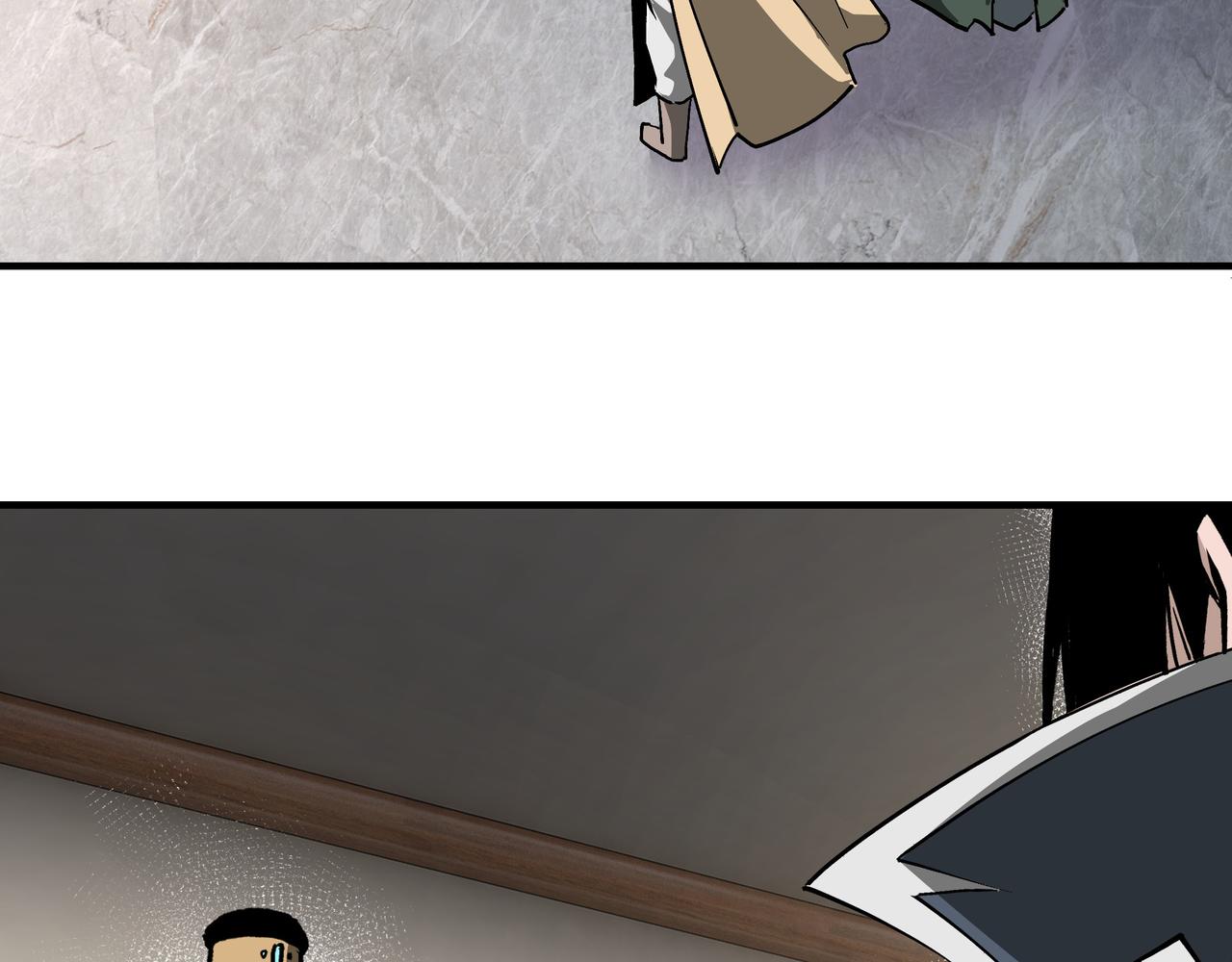 第228话 逼迫56