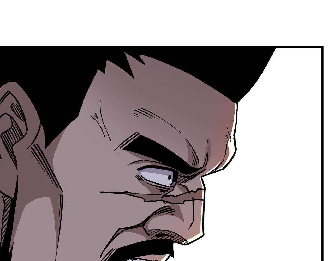 第144话 闹事？！37