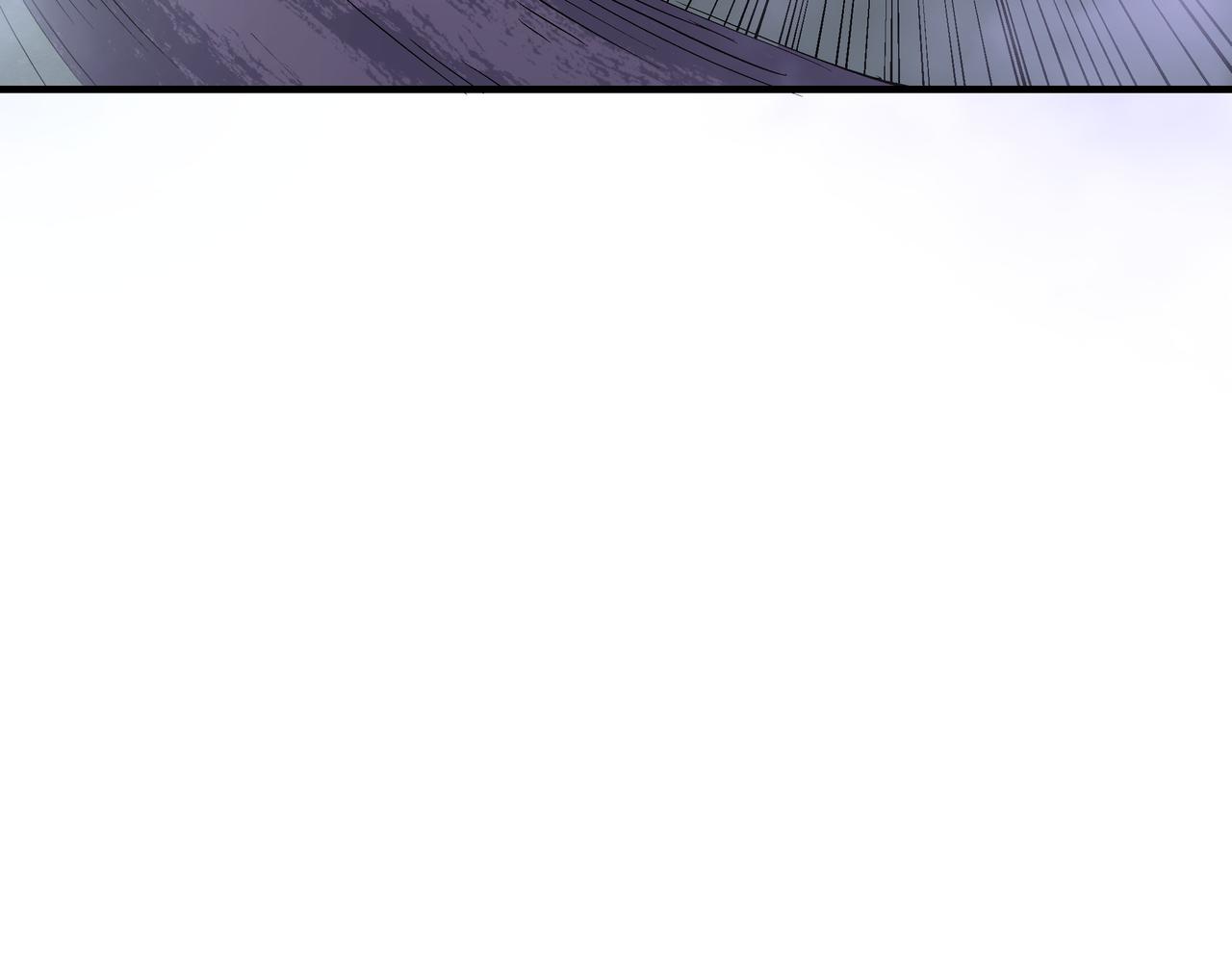 第261话九叶仙灵草51