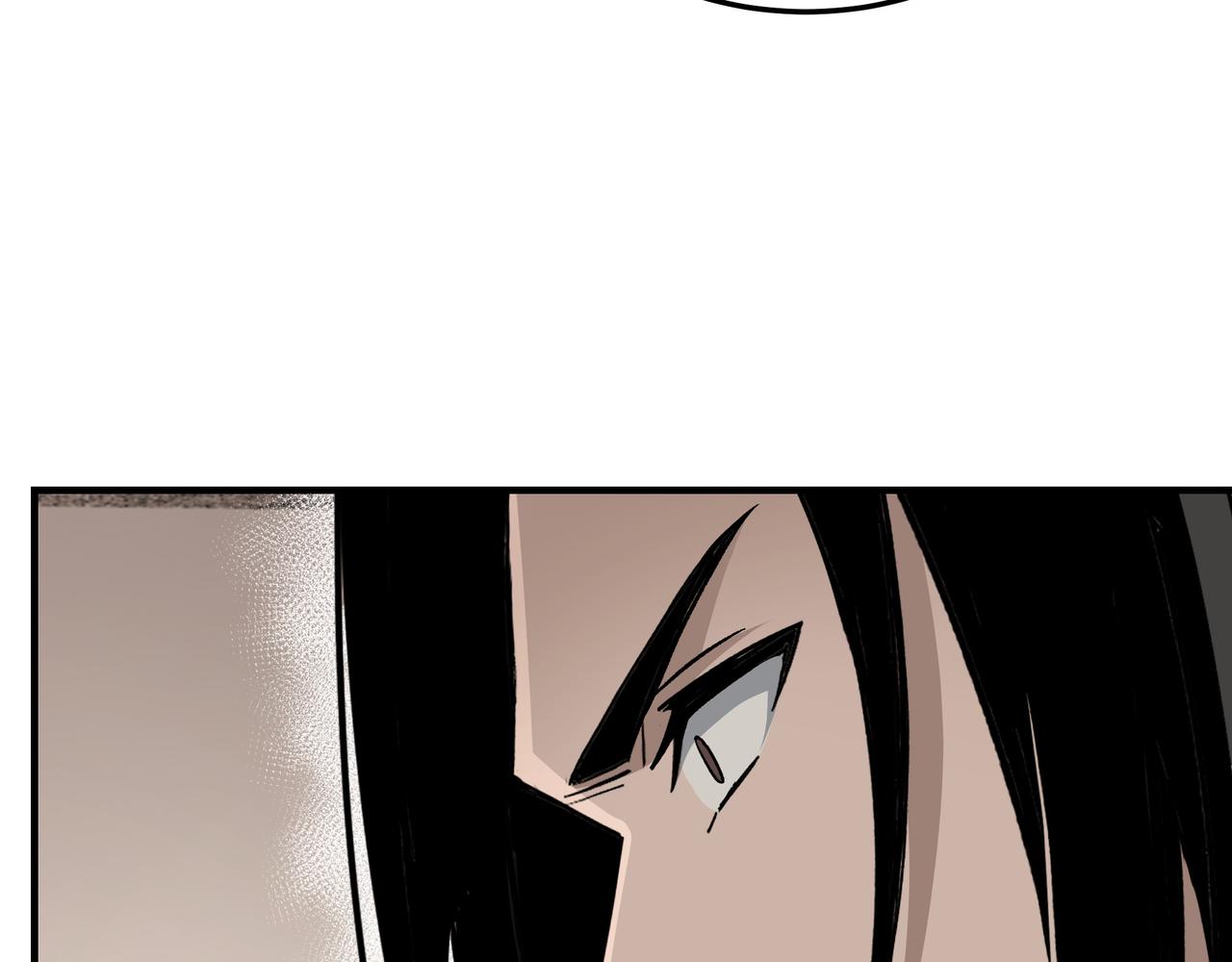 第127话 结束102