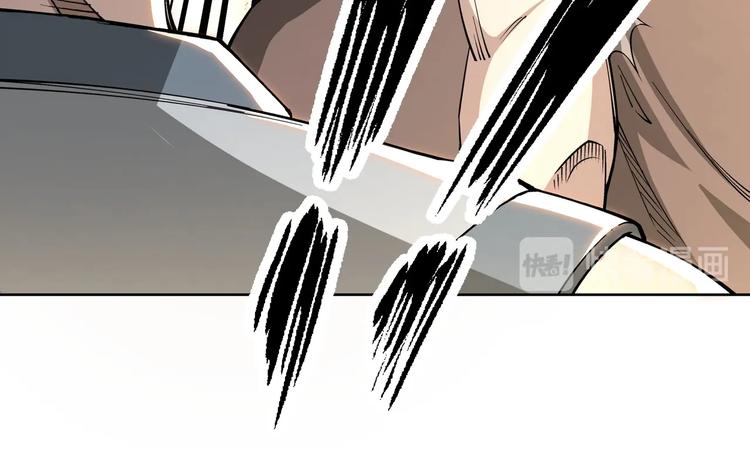 第29话 一席之地94