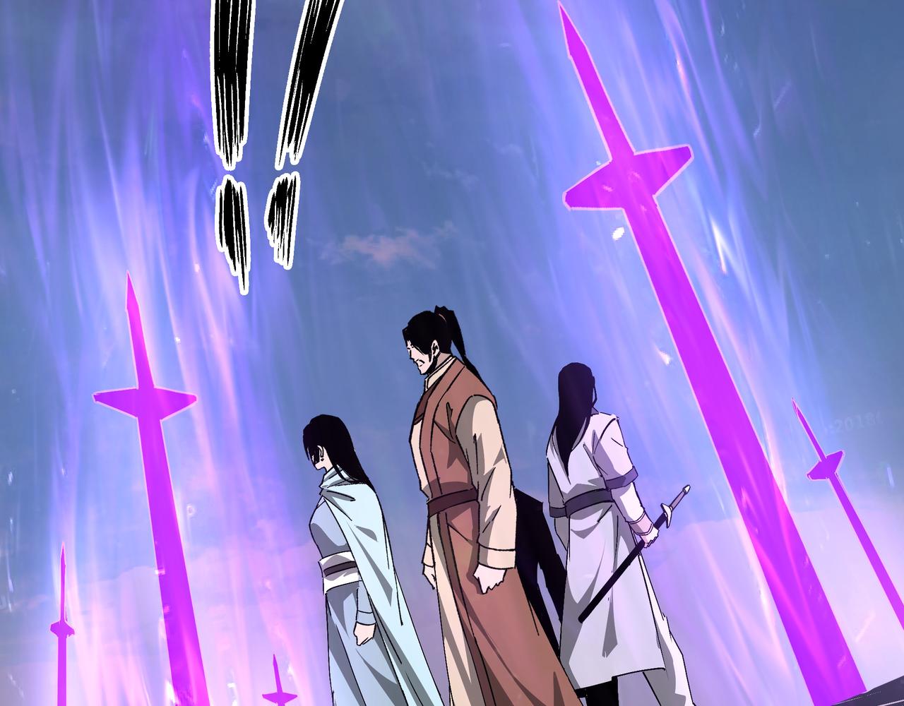 第168话 脑子是个好东西32