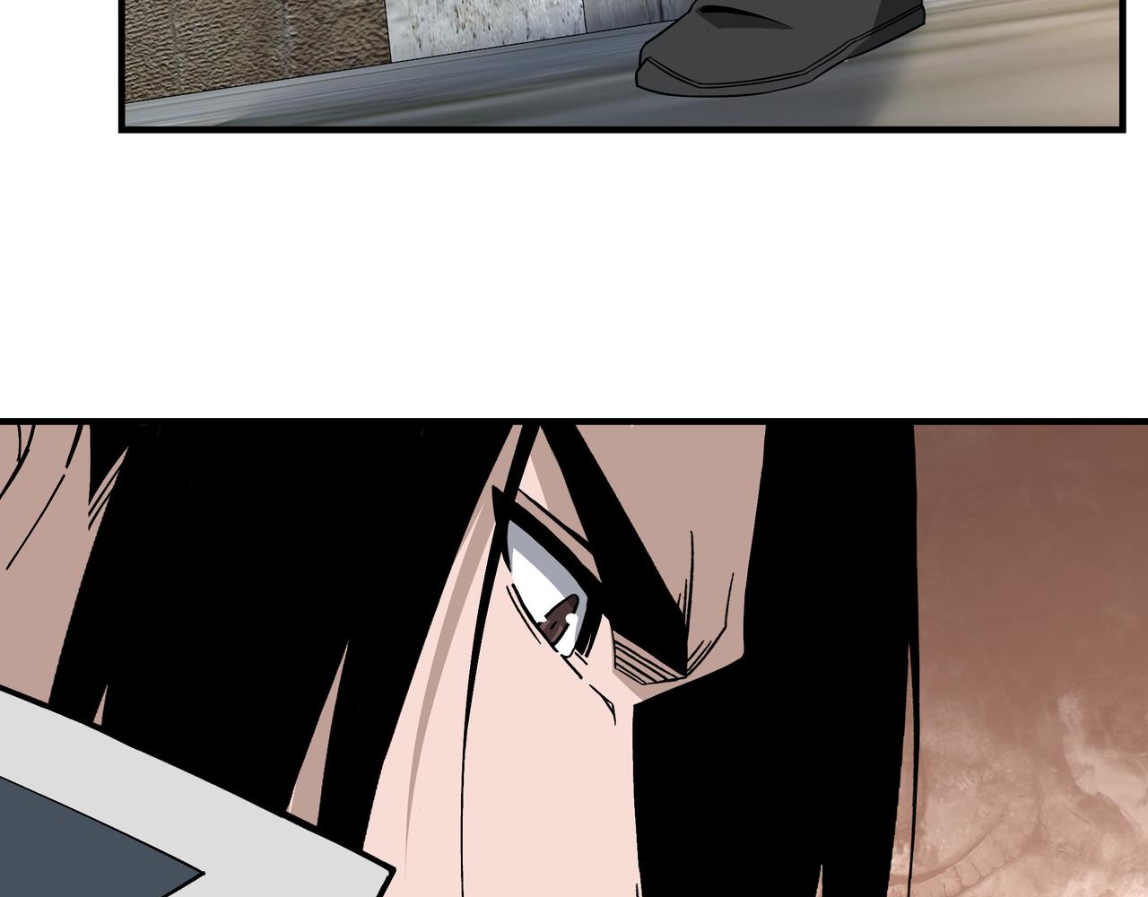 第249话强者来袭35
