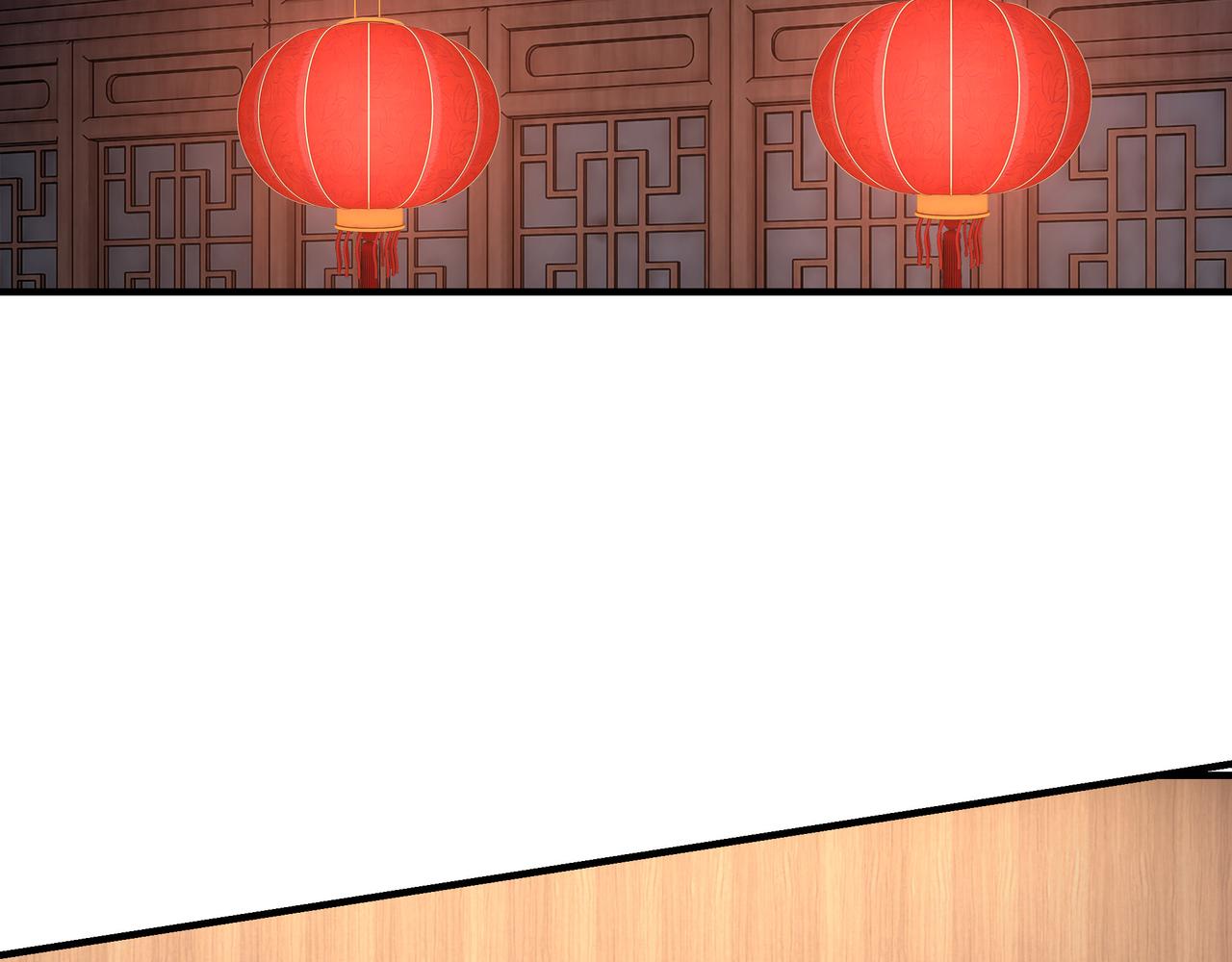 第308话 被养废了35