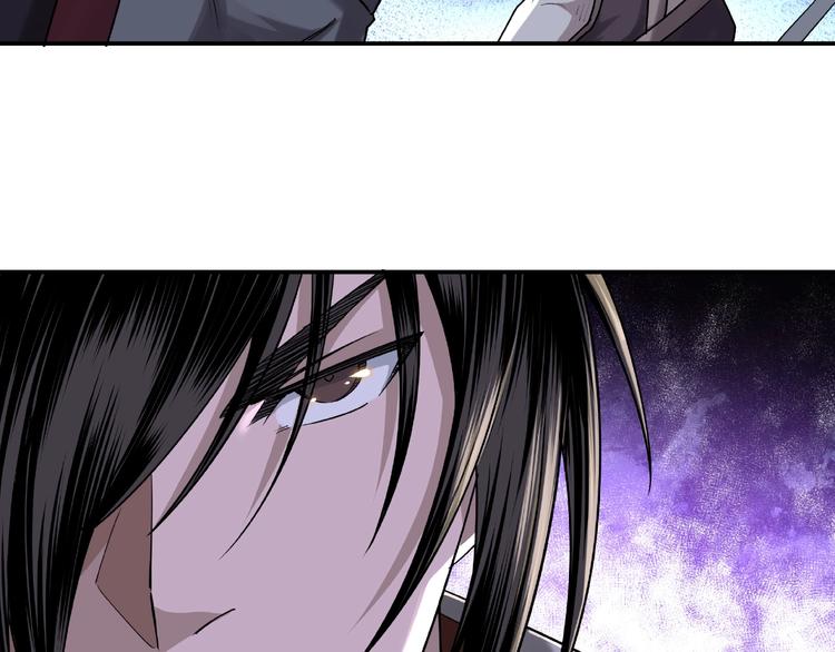 第13话 枪王罗振61