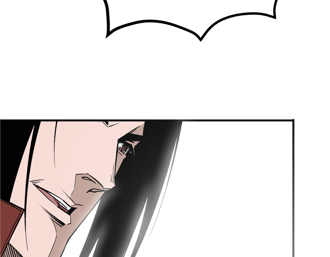第274话朕给你的,才是你的!8