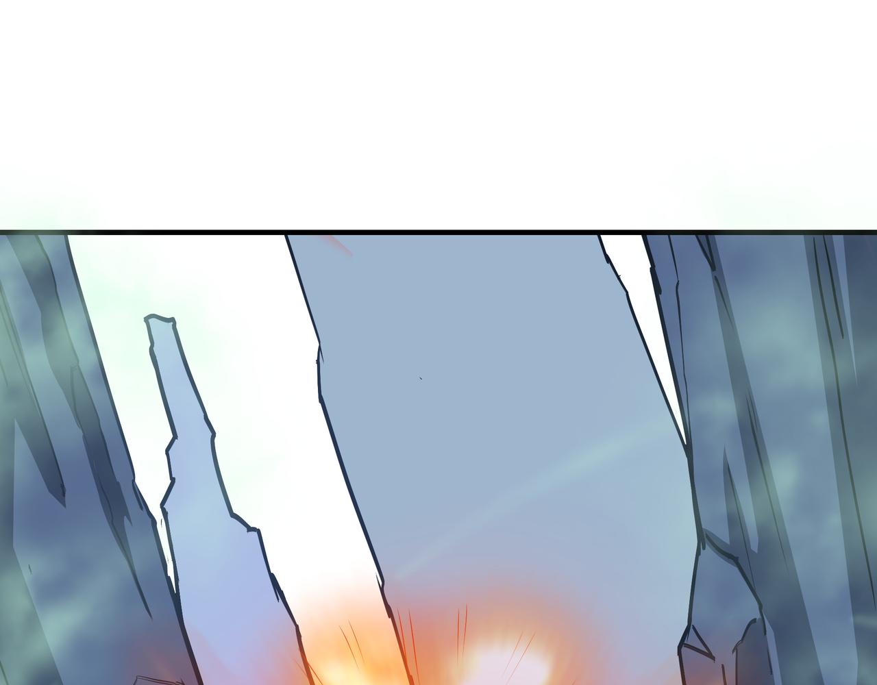 第285话 苏明礼的心思68