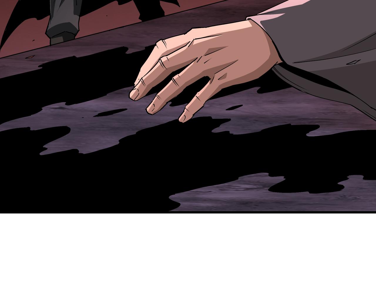 第217话 人榜第一74