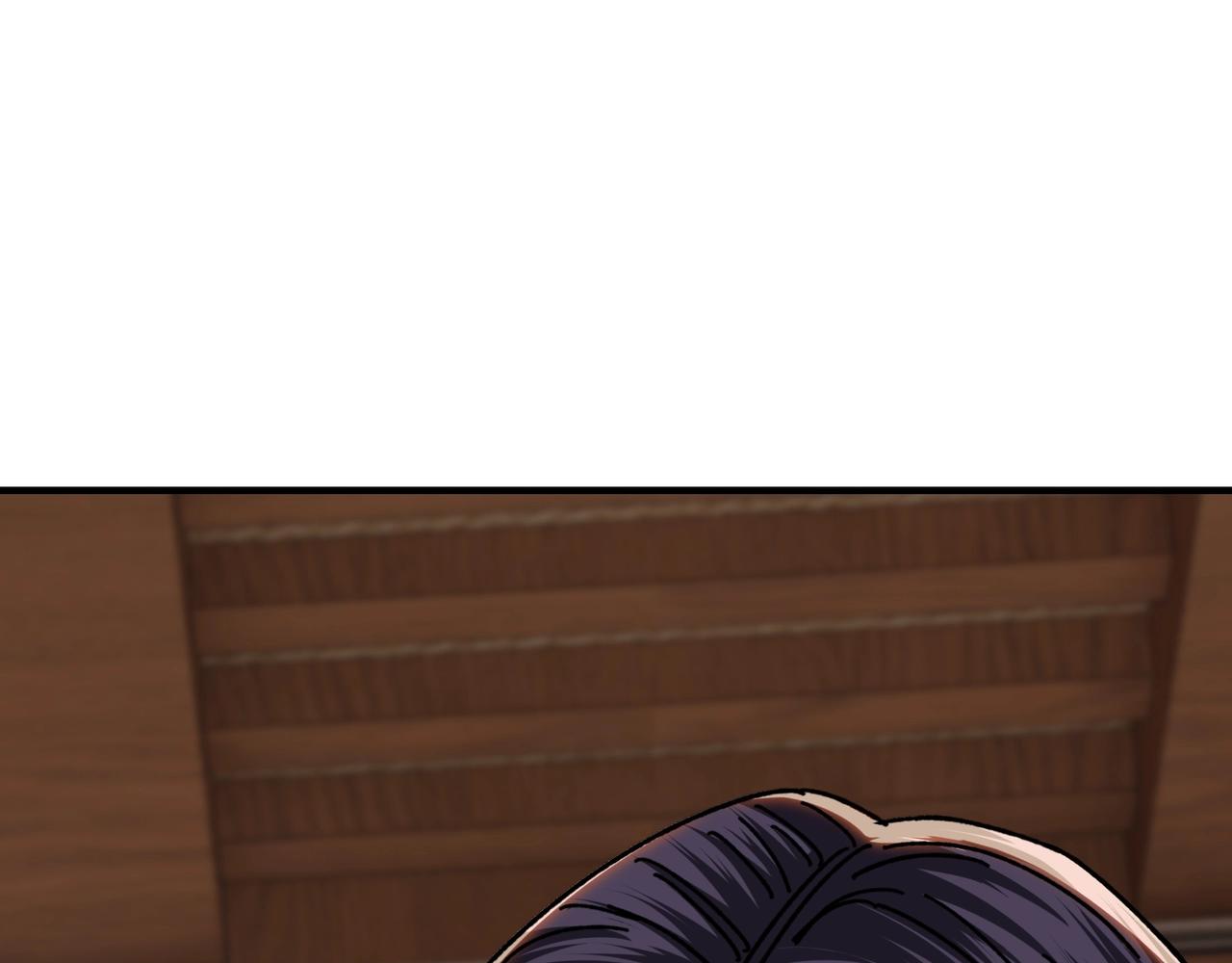 第80话 斩草除根！13