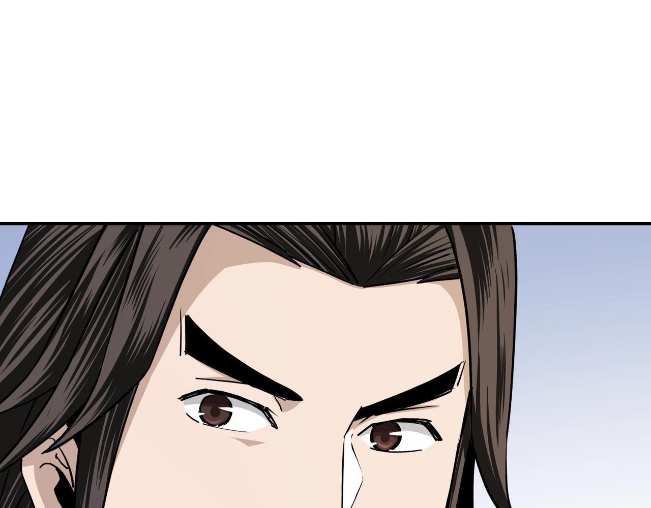 第63话 父慈子孝？！35