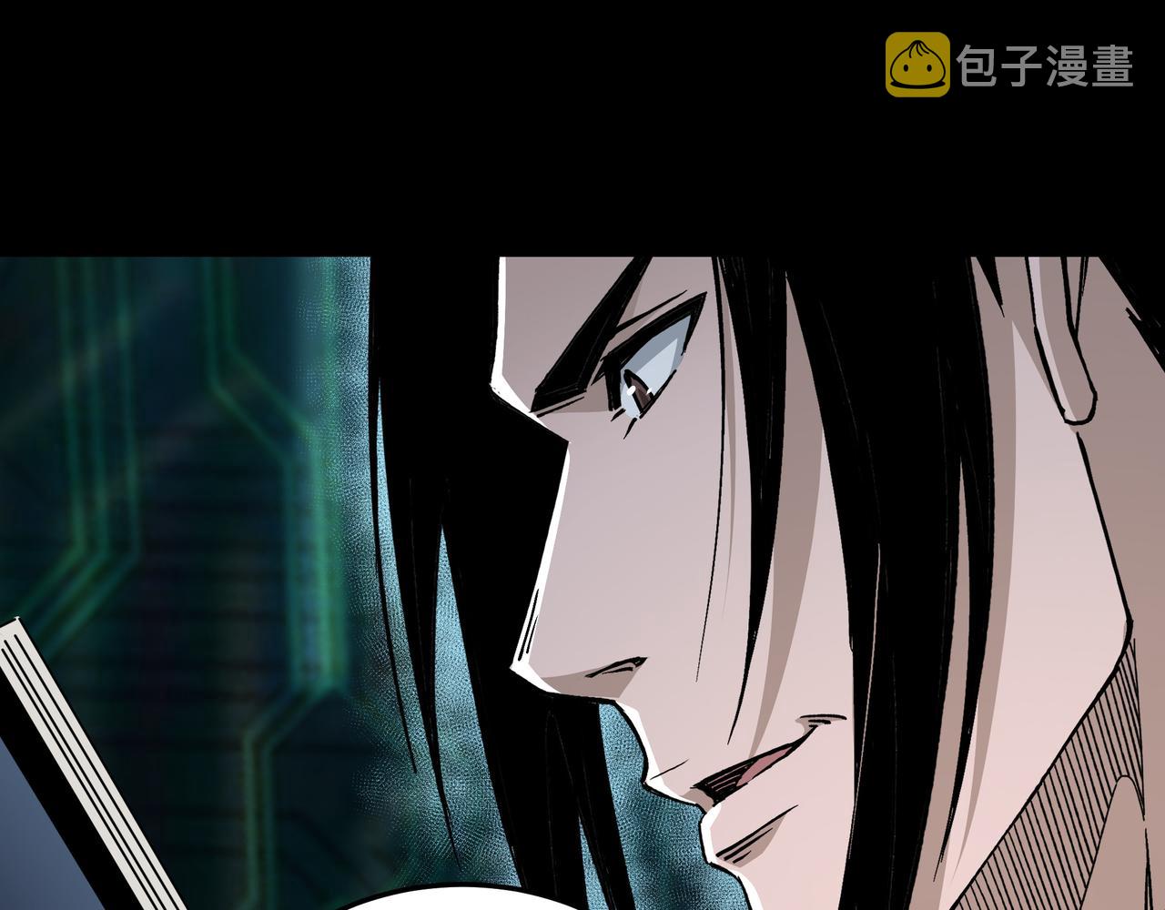 第156话 蔷薇剑78