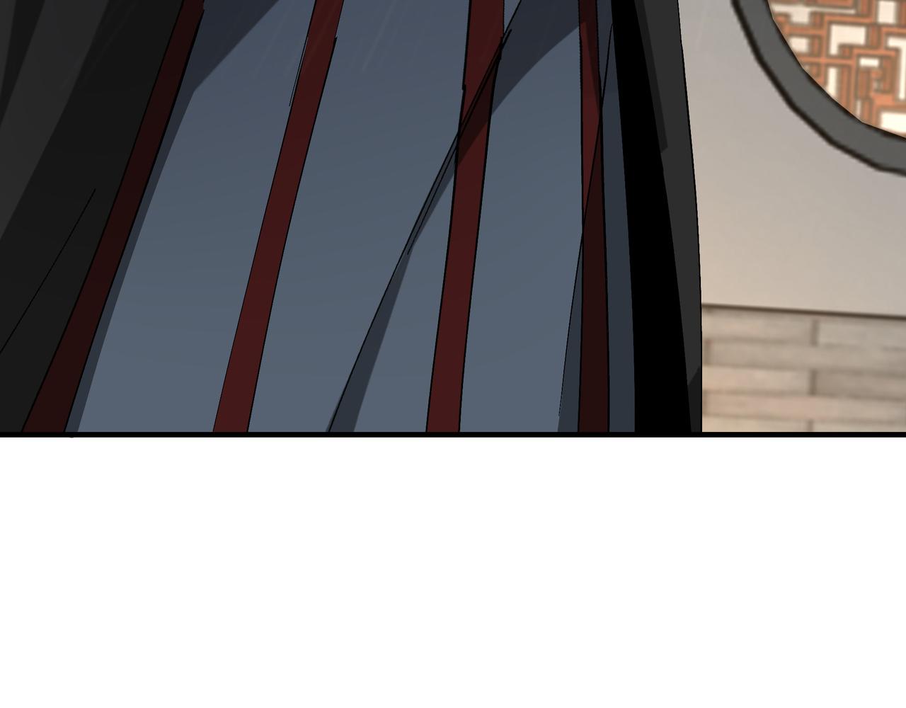 第143话 要个说法？84