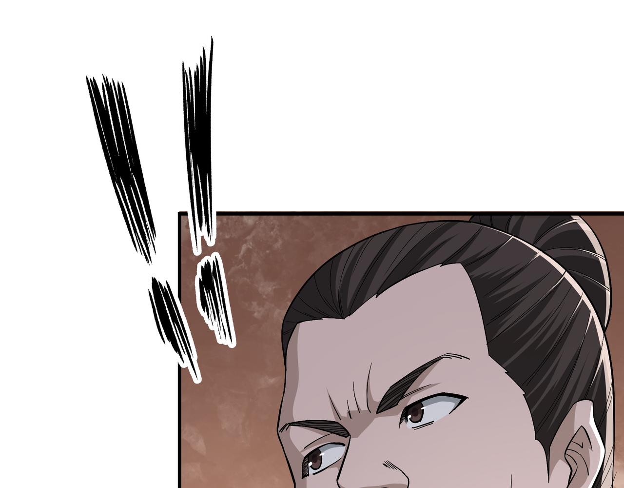第301话 裂空锥61