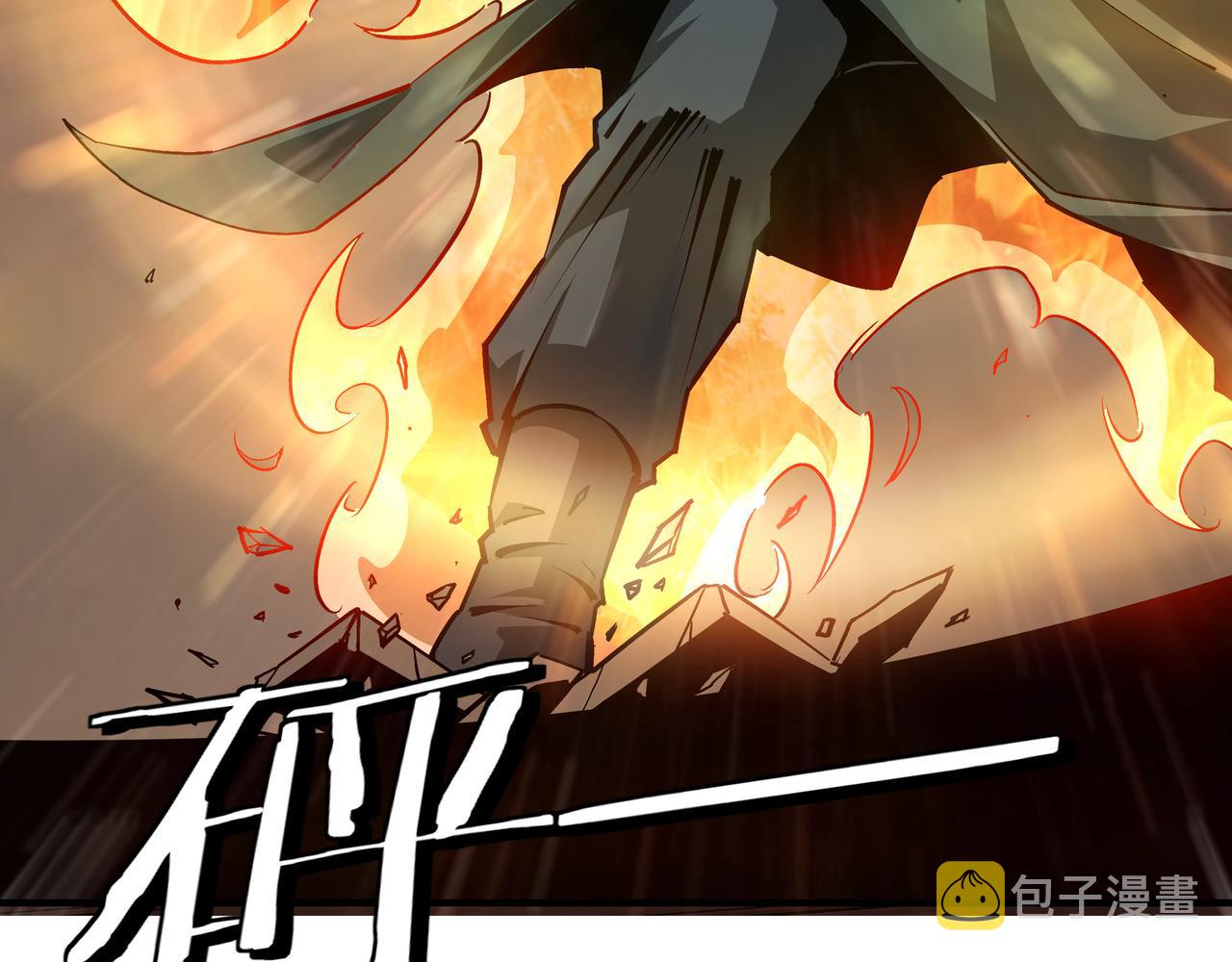 第220话 蜀王姬言秀26