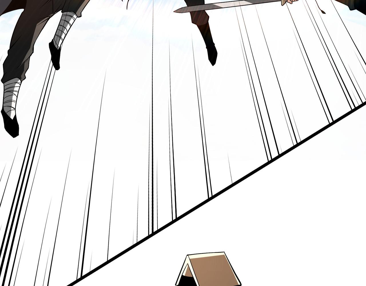 第303话 风林子8
