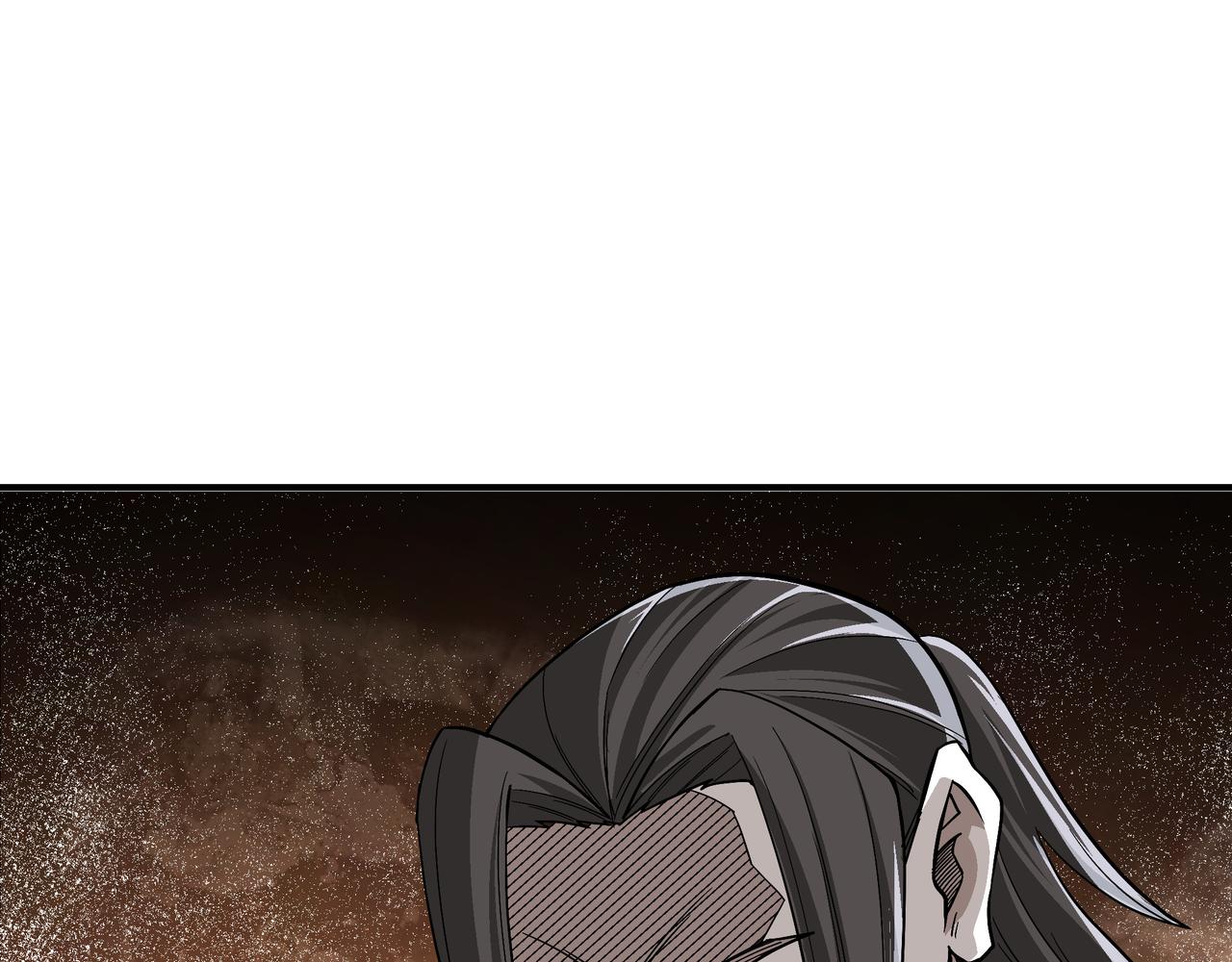 第301话 裂空锥20
