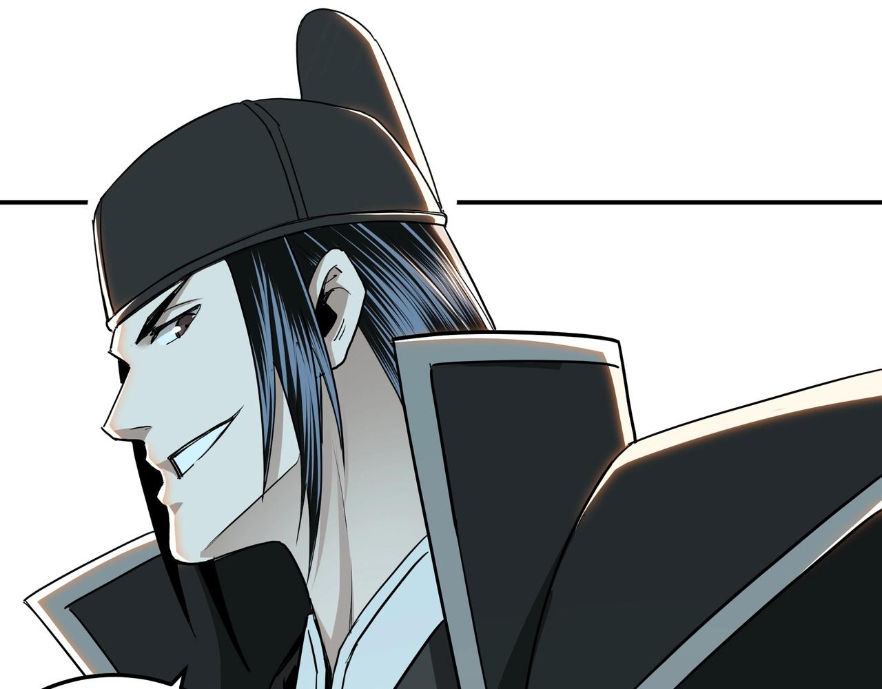 第56话 追风巡捕38