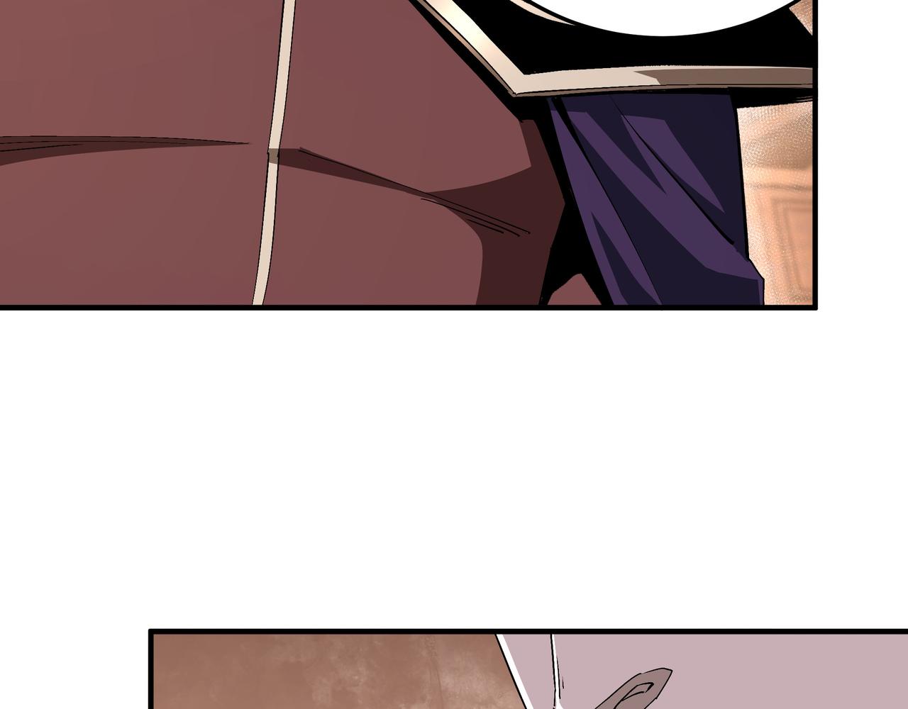 第175话 尹籍的秘密7