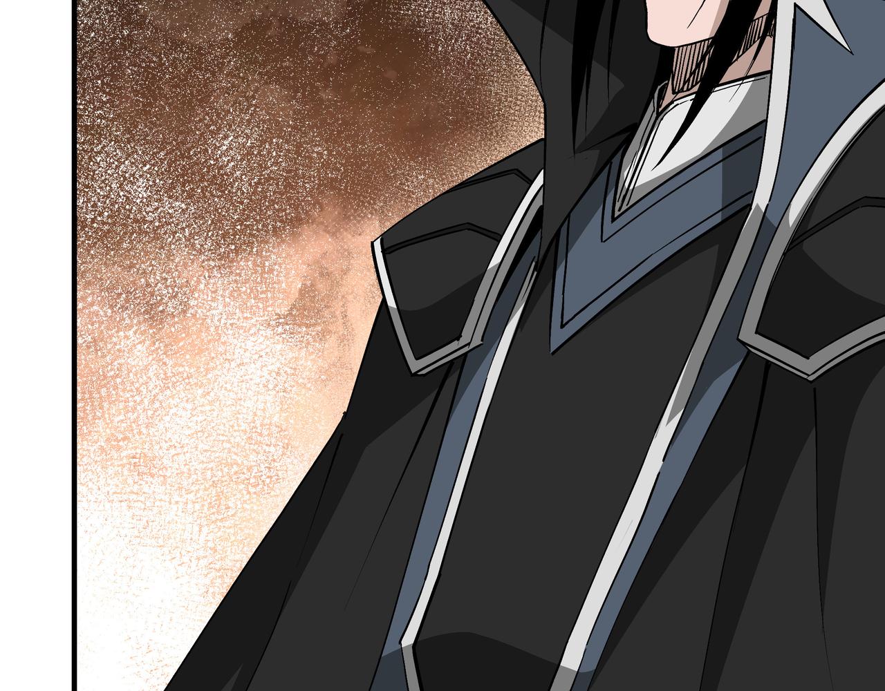 第297话 白公判103
