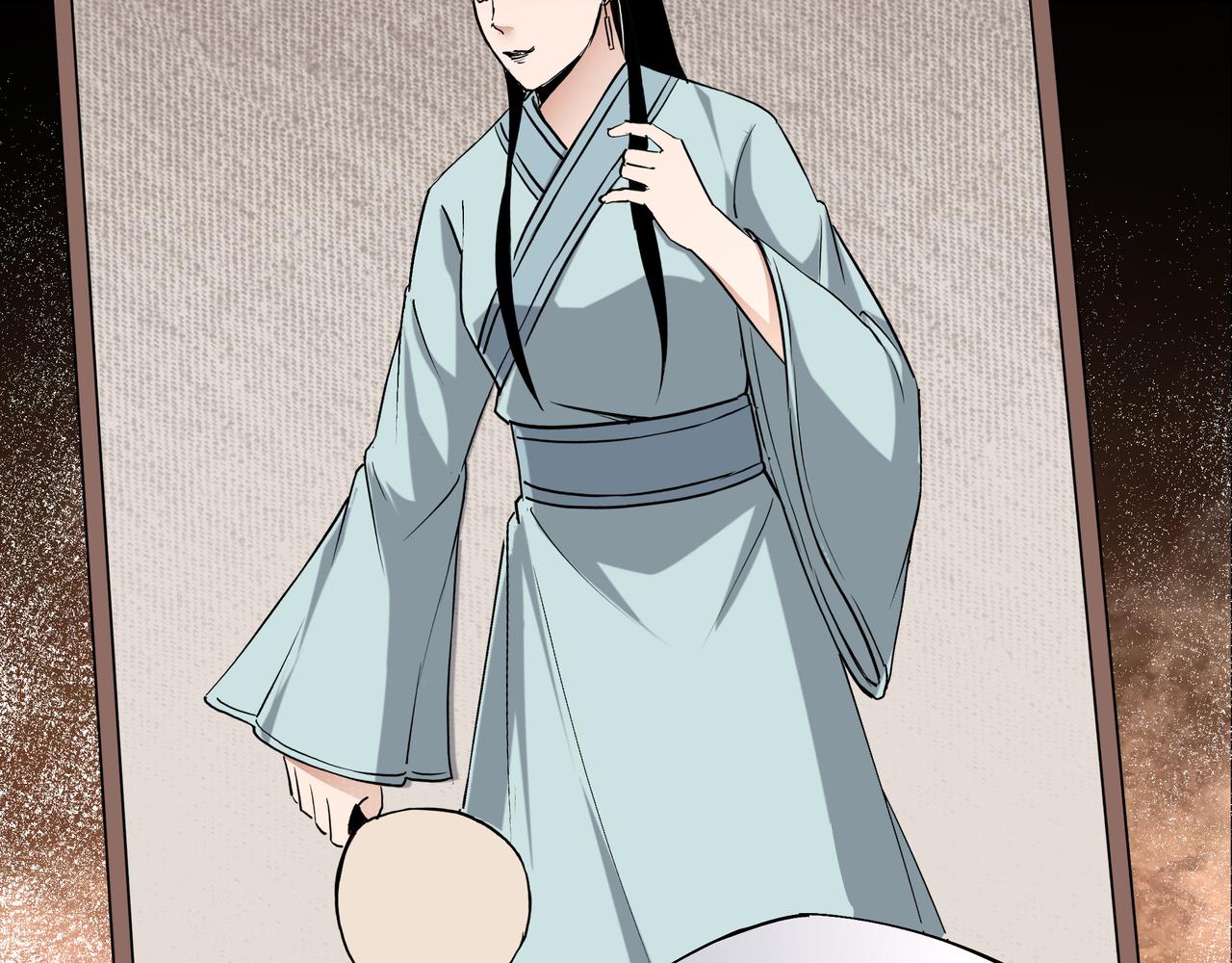 第197话 将计就计60