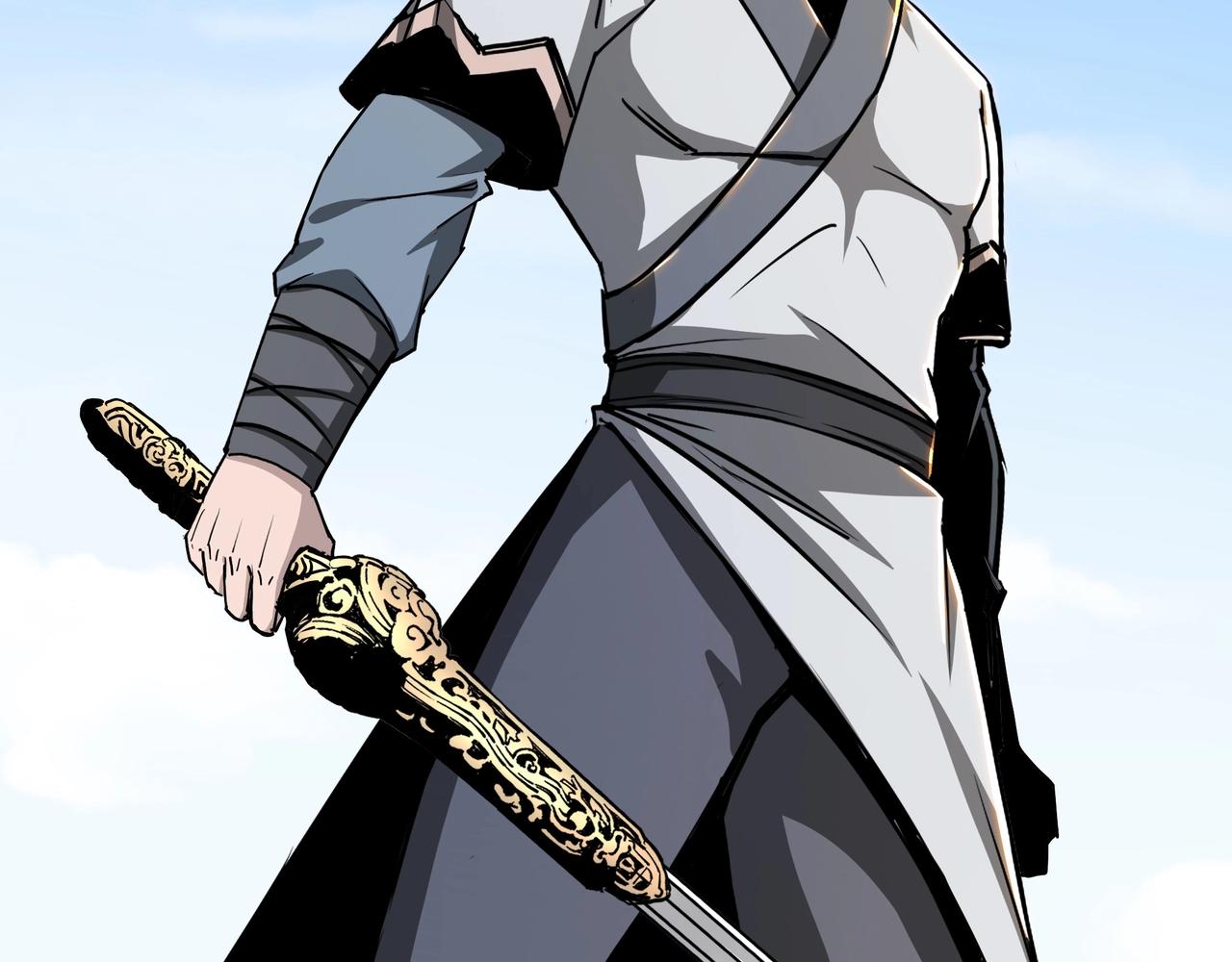 第63话 父慈子孝？！16