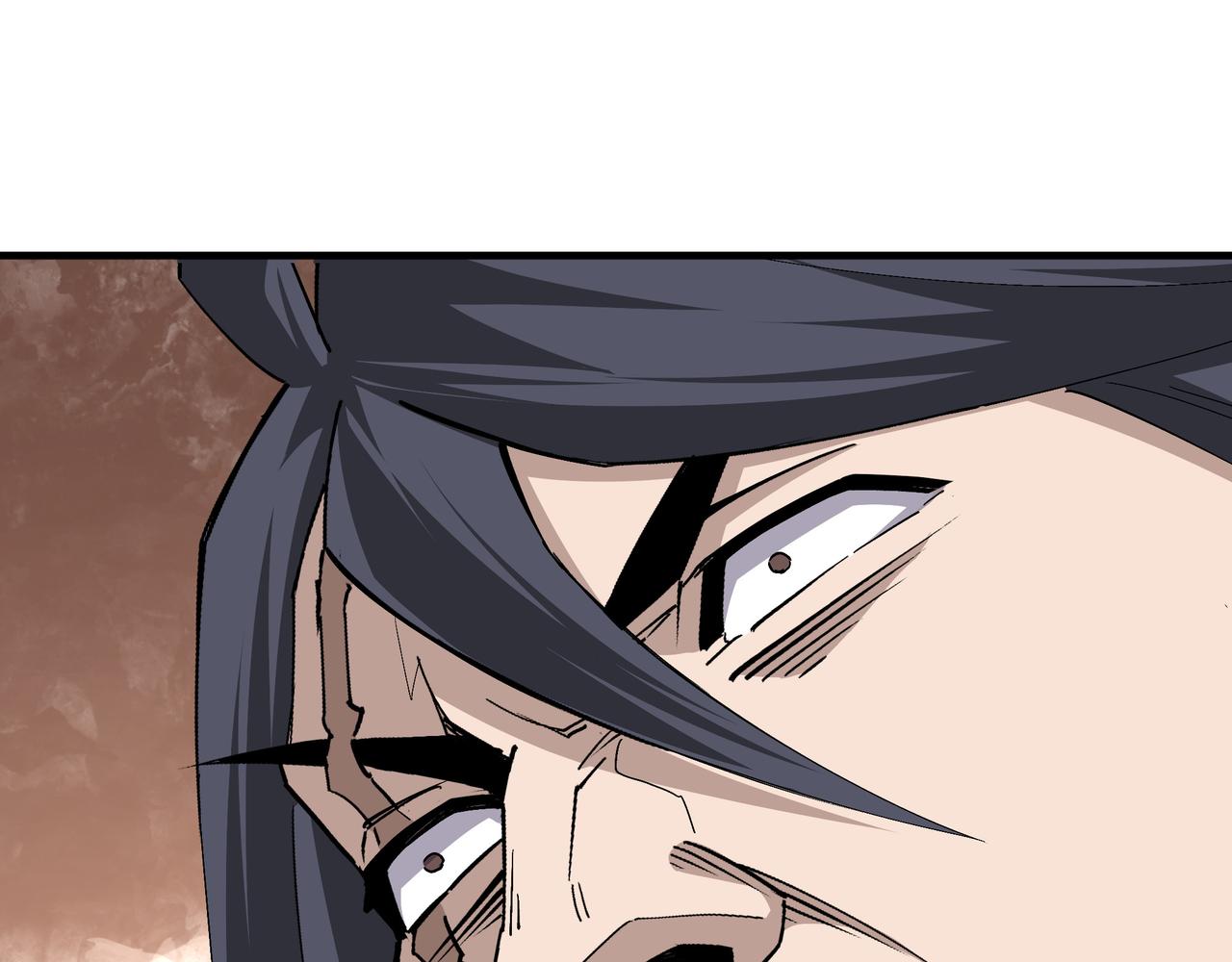 第171话 季林之死57