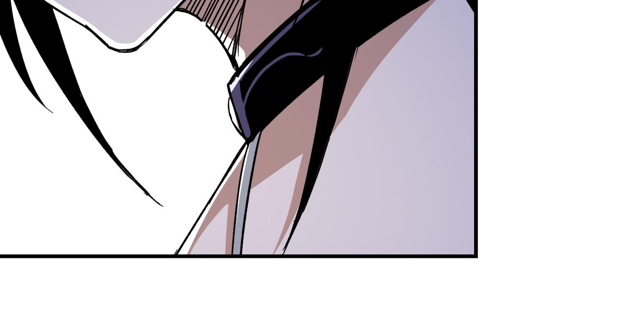 第116话 人榜前十的实力69