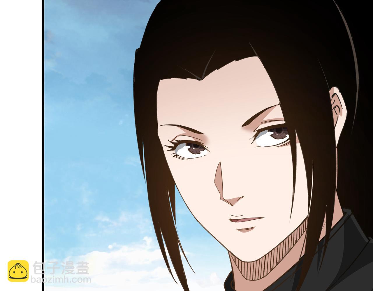 第125话 铁战！87