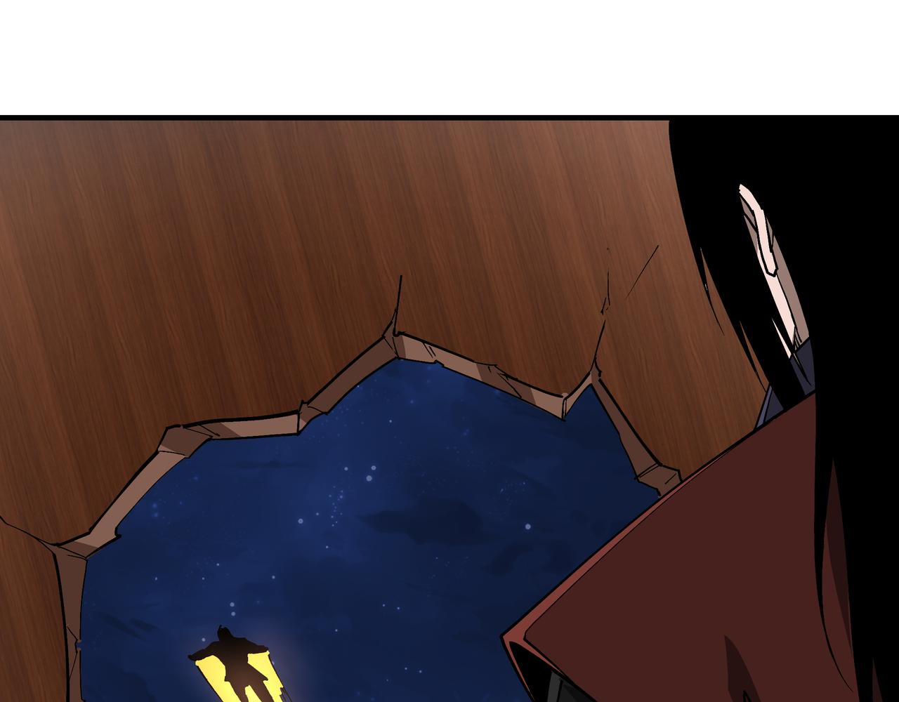 第237话 武德星君13
