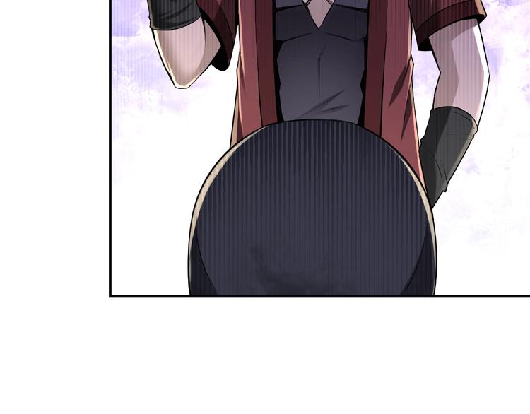 第5话 快活林改革42