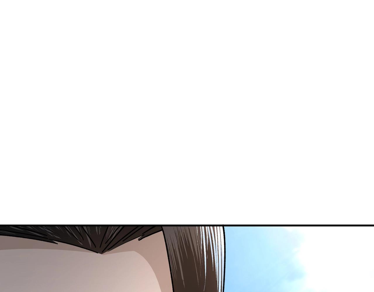 第66话 兄妹对峙！7