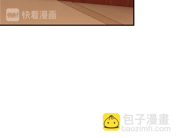 第112话 ‘仁义无双’江鹤流16