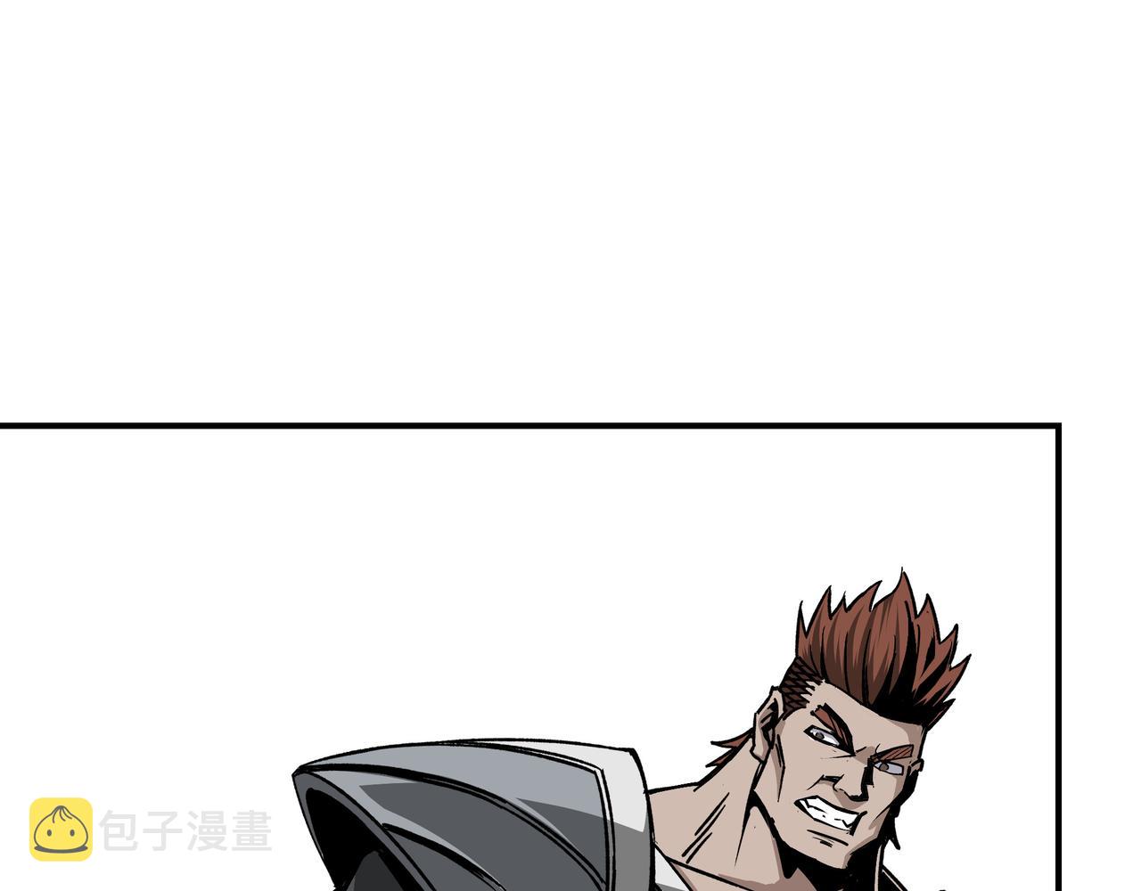第296话 江湖巨擘99