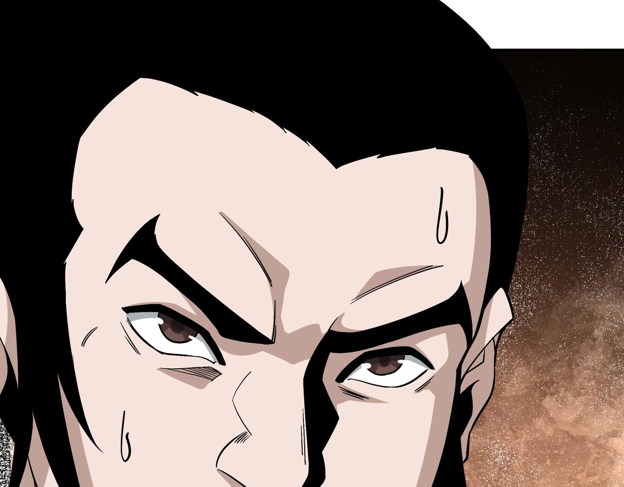第301话 裂空锥87